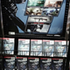 Illustration for article titled This Poster Says emCall of Duty: Ghosts/em First DLC Arrives Jan. 28